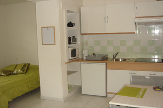  immeuble la-roche-posay 86270