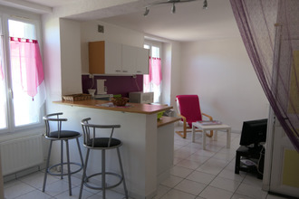  immeuble la-roche-posay 86270