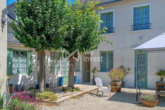  immeuble la-roche-posay 86270