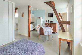  immeuble la-roche-posay 86270