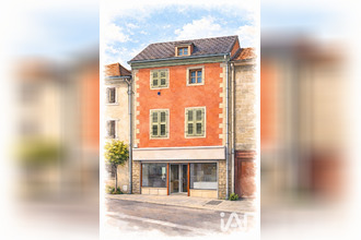  immeuble la-roche-sur-foron 74800