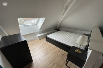  immeuble la-roche-sur-yon 85000