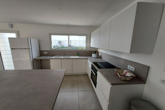  immeuble la-roche-sur-yon 85000