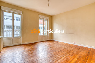 immeuble la-roche-sur-yon 85000