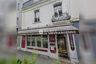  immeuble la-roche-sur-yon 85000