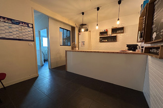  immeuble la-roche-sur-yon 85000