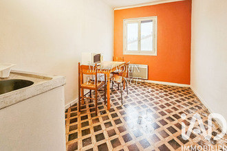  immeuble la-roche-sur-yon 85000