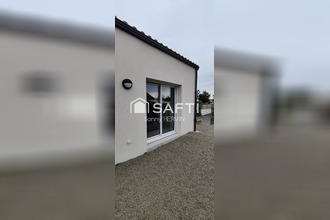  immeuble la-roche-sur-yon 85000