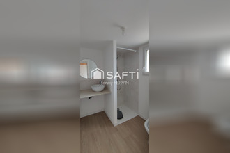  immeuble la-roche-sur-yon 85000