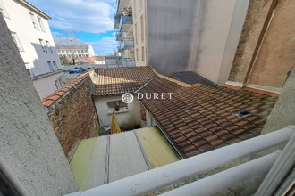  immeuble la-roche-sur-yon 85000