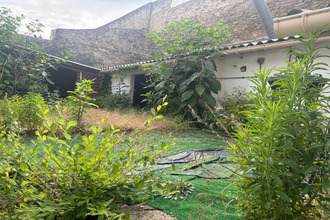  immeuble la-roche-sur-yon 85000