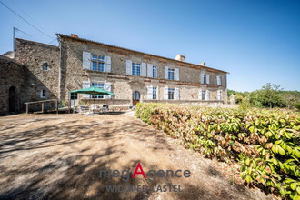  immeuble la-roche-sur-yon 85000