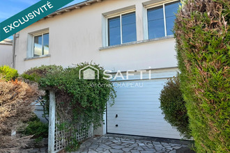  immeuble la-roche-sur-yon 85000