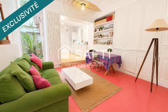  immeuble la-roche-sur-yon 85000