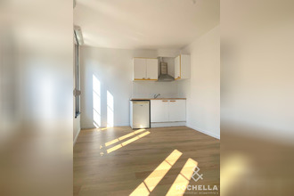  immeuble la-rochelle 17000