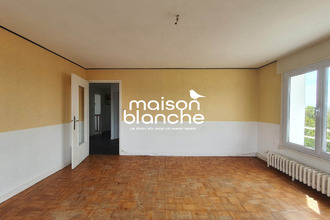  immeuble la-rochelle 17000