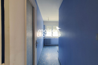  immeuble la-rochelle 17000