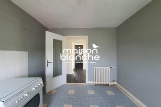  immeuble la-rochelle 17000