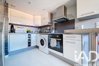  immeuble la-rochelle 17000