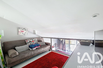  immeuble la-rochelle 17000