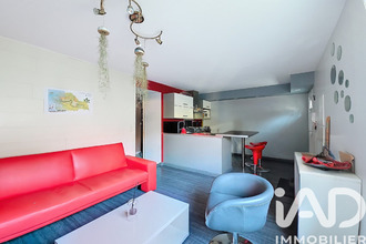  immeuble la-rochelle 17000