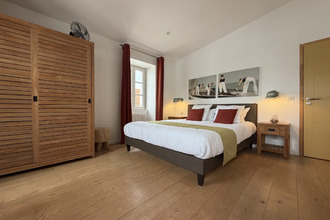  immeuble la-rochelle 17000