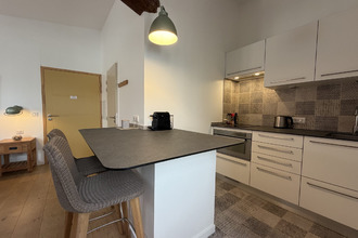  immeuble la-rochelle 17000