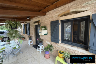  immeuble la-salle 71260