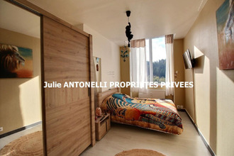 immeuble la-seauve-sur-semene 43140
