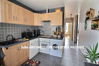  immeuble la-seauve-sur-semene 43140