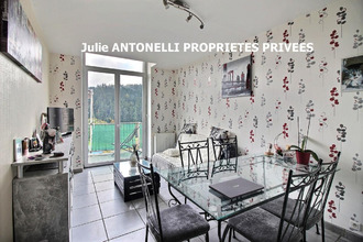  immeuble la-seauve-sur-semene 43140