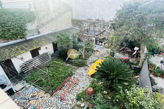  immeuble la-seyne-sur-mer 83500