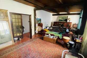  immeuble la-seyne-sur-mer 83500