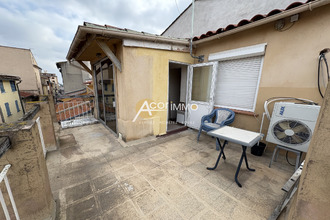  immeuble la-seyne-sur-mer 83500