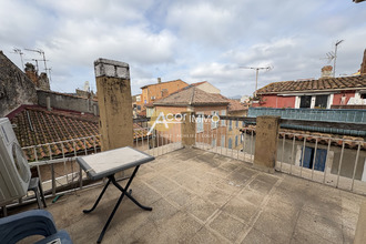  immeuble la-seyne-sur-mer 83500