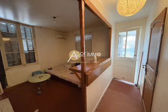  immeuble la-seyne-sur-mer 83500