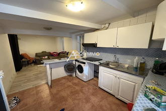  immeuble la-seyne-sur-mer 83500