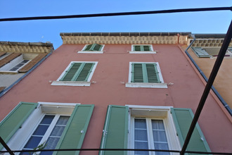  immeuble la-seyne-sur-mer 83500