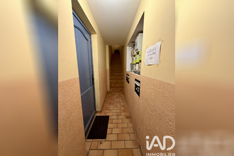  immeuble la-seyne-sur-mer 83500