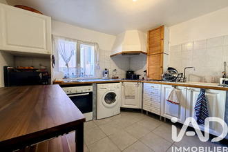  immeuble la-seyne-sur-mer 83500