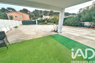  immeuble la-seyne-sur-mer 83500