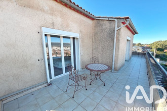  immeuble la-seyne-sur-mer 83500