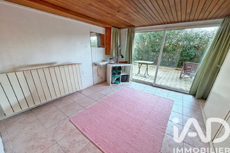  immeuble la-seyne-sur-mer 83500