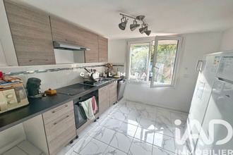  immeuble la-seyne-sur-mer 83500
