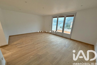  immeuble la-seyne-sur-mer 83500