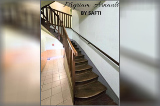  immeuble la-souterraine 23300