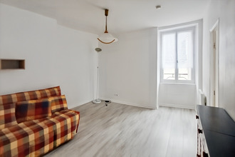  immeuble la-souterraine 23300