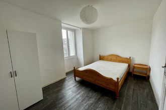  immeuble la-souterraine 23300