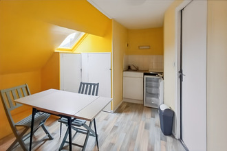  immeuble la-souterraine 23300