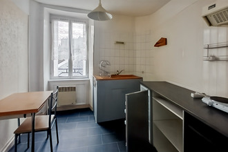  immeuble la-souterraine 23300